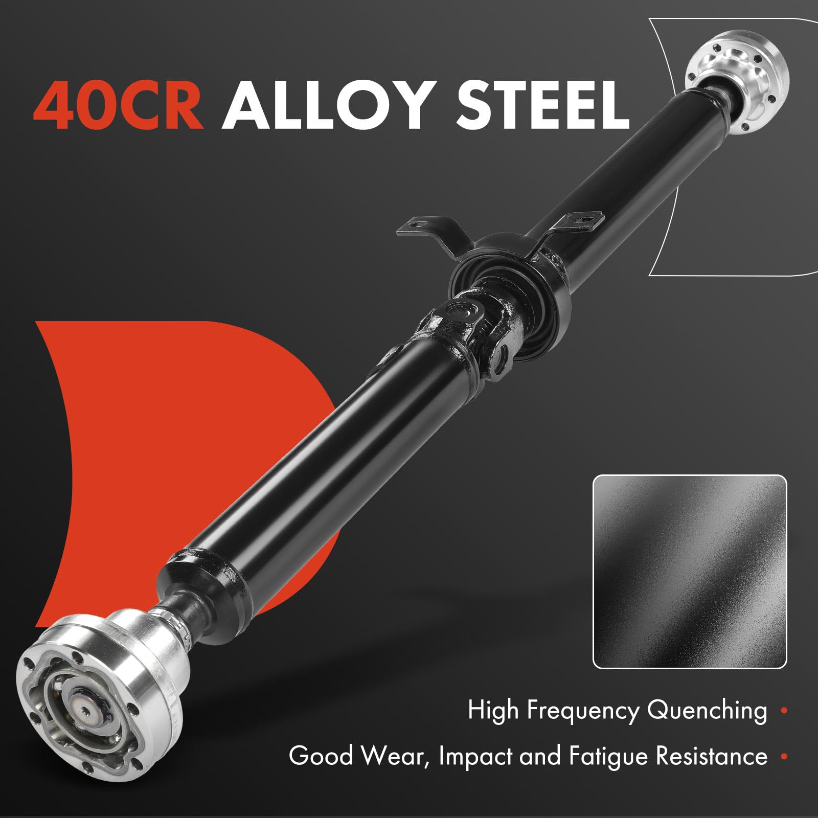 TaylorMade M4 driver レフティ